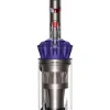 VACUUM UPRT ANML 2 HEPA