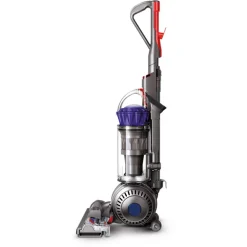 VACUUM UPRT ANML 2 HEPA