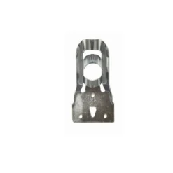 Valley Forge 5 in. L Steel Flag Pole Bracket
