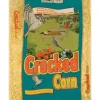 Valley Splendor Cracked Corn 4 Lbs.