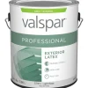 Valpro Ext Sat Lt Bse Gl