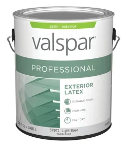 Valpro Ext Sat Lt Bse Gl