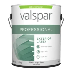 Valpro Ext Sat Lt Bse Gl
