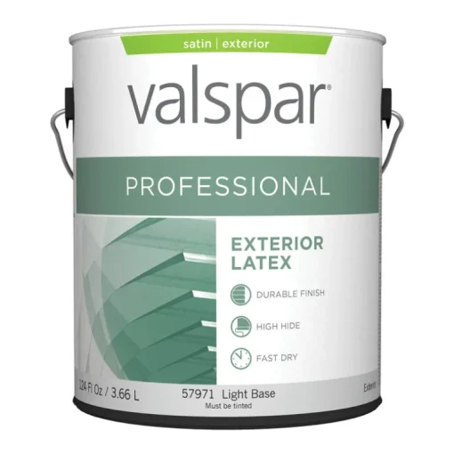 Valpro Ext Sat Lt Bse Gl