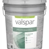 Valpro Ext Sat Ltbse 5gl