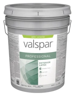 Valpro Ext Sat Ltbse 5gl