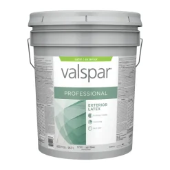 Valpro Ext Sat Ltbse 5gl