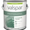 Valpro Ext Sat Whtbse Gl