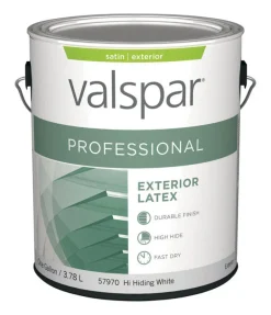 Valpro Ext Sat Whtbse Gl