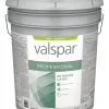 Valpro Ext Sat Wtbse 5gl