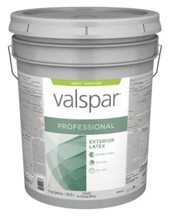 Valpro Ext Sat Wtbse 5gl