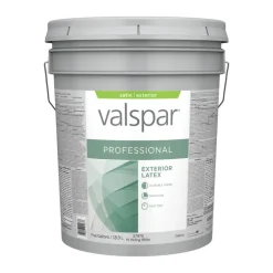 Valpro Ext Sat Wtbse 5gl