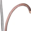 Vanco 500 ft. L Speaker Cable AWG