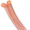 Vanco 250 ft. L Speaker Cable AWG