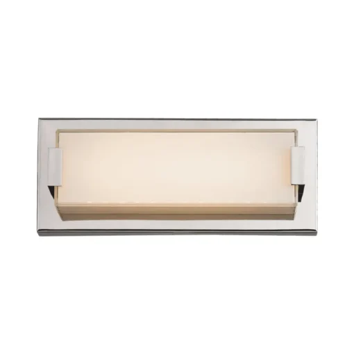 VANITY LIGHT PC 6W 11"W