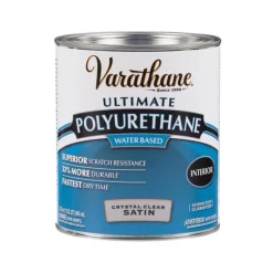 Varnish Diamond Sat Qt