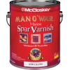 Varnish Mow Spar Gls Gl (Case Of 2)