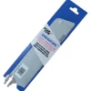 Vaughan Bear Saw 10-1/2 in. L X 3.8 in. W Steel Replacement Blade 14 TPI Medium/Fine 1 pk