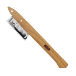 Vaughan Dalluge 18 in. Wood Replacement Handle