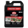 VEGETATION KLR GC CON2G