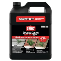 VEGETATION KLR GC CON2G