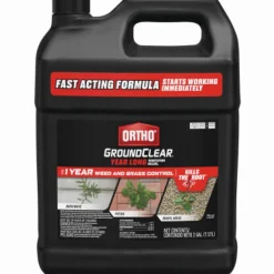 VEGETATION KLR GC CON2G