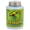 VENOM THREAD SEAL 8OZ