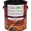Vermont Natural Coatings PolyWhey Gloss Clear Water-Based Furniture Finish 1 gal. (Pack of 4)