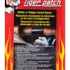 Versachem Tiger Patch Muffler/Tailpipe Tape 36 in.