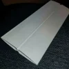 VERTICAL SPACER 7-1/2" T
