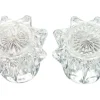 VICEGRIP ACRYLIC HANDLES