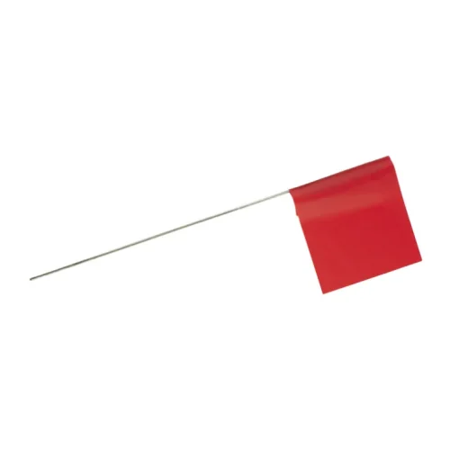 Victor Bait Worms For Gophers and Moles 10 pk