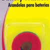 Victor Battery Washer