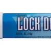 Victor Lubricant 0.625 oz