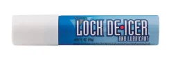 Victor Lubricant 0.625 oz