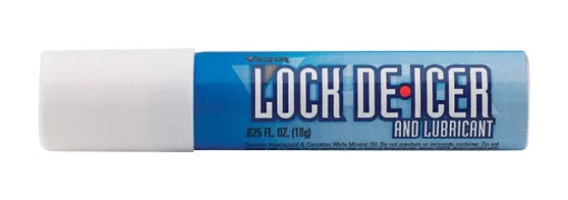 Victor Lubricant 0.625 oz