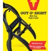Victor Out O Sight Pincher Animal Trap For Moles