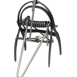 Victor Out O Sight Pincher Animal Trap For Moles