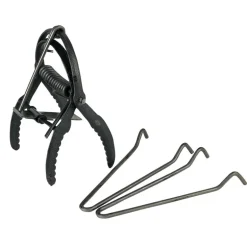 Victor Out O Sight Pincher Animal Trap For Moles