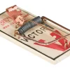 Victor Snap Trap For Mice (Case of 72)