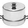 Victorio Steam Canner 7 qt