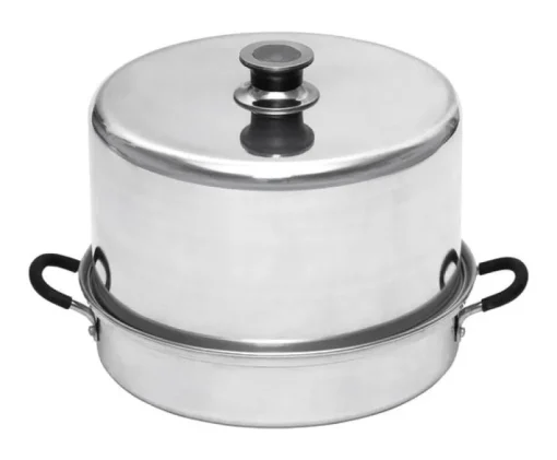 Victorio Steam Canner 7 qt