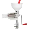 Victorio Wide Mouth Food Strainer 1 pk