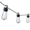VINTAGE STRING LIGHT