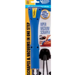 Viper Scraper 10.75"
