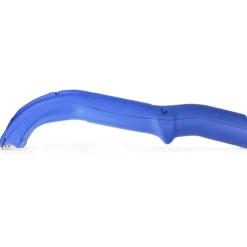 Viper Scraper 10.75"