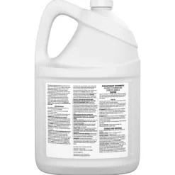 Virex Citrus Blend Scent Disinfectant Deodorizer and Cleaner 1 gal. (Pack of 2)