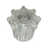VISE GRIP T/S CLR HANDLE
