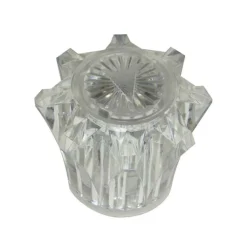 VISE GRIP T/S CLR HANDLE