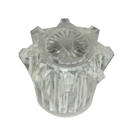 VISE GRIP T/S CLR HANDLE